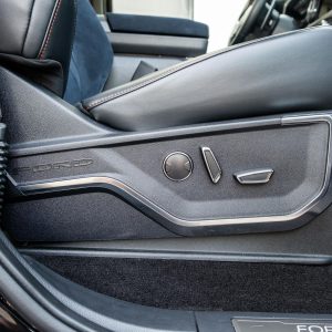 KZD8XJ8G-FxcQnmd 2022 Ford F-150 Hennessey VelociRaptor 600