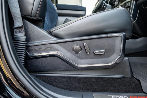 KZD8XJ8G-FxcQnmd 2022 Ford F-150 Hennessey VelociRaptor 600