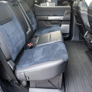 KZD8XJ8G-GOdeLOK 2022 Ford F-150 Hennessey VelociRaptor 600