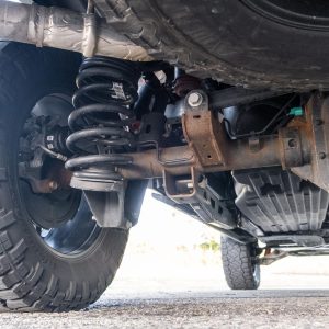 KZD8XJ8G-GTayLMv 2022 Ford F-150 Hennessey VelociRaptor 600