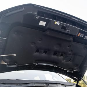 KZD8XJ8G-KDmSKnt 2022 Ford F-150 Hennessey VelociRaptor 600