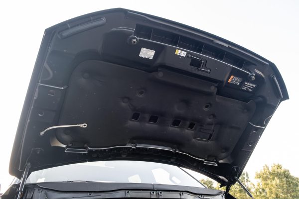 KZD8XJ8G-KDmSKnt 2022 Ford F-150 Hennessey VelociRaptor 600