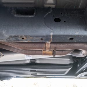 KZD8XJ8G-KVZmm66 2022 Ford F-150 Hennessey VelociRaptor 600