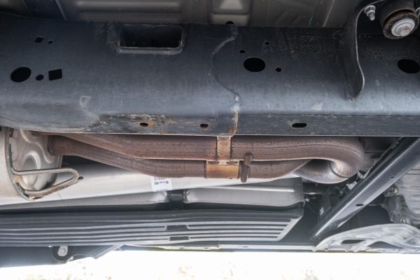 KZD8XJ8G-KVZmm66 2022 Ford F-150 Hennessey VelociRaptor 600