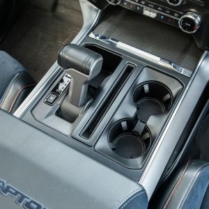 KZD8XJ8G-MHr7RD0 2022 Ford F-150 Hennessey VelociRaptor 600