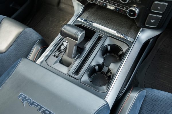 KZD8XJ8G-MHr7RD0 2022 Ford F-150 Hennessey VelociRaptor 600