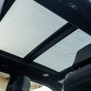 KZD8XJ8G-OvQdiEl 2022 Ford F-150 Hennessey VelociRaptor 600