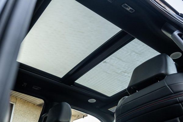 KZD8XJ8G-OvQdiEl 2022 Ford F-150 Hennessey VelociRaptor 600