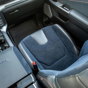 KZD8XJ8G-QFYUP1a 2022 Ford F-150 Hennessey VelociRaptor 600