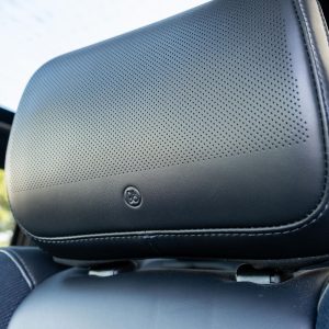 KZD8XJ8G-QqkTmmX 2022 Ford F-150 Hennessey VelociRaptor 600