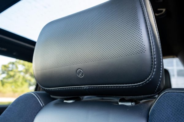 KZD8XJ8G-QqkTmmX 2022 Ford F-150 Hennessey VelociRaptor 600