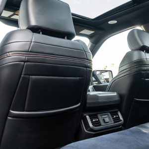 KZD8XJ8G-QyvHVqL 2022 Ford F-150 Hennessey VelociRaptor 600