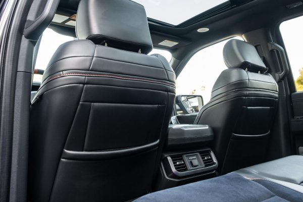 KZD8XJ8G-QyvHVqL 2022 Ford F-150 Hennessey VelociRaptor 600