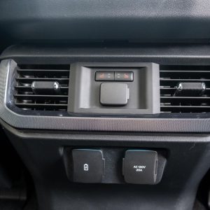 KZD8XJ8G-RAhqXag 2022 Ford F-150 Hennessey VelociRaptor 600