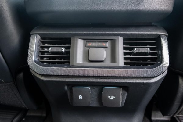 KZD8XJ8G-RAhqXag 2022 Ford F-150 Hennessey VelociRaptor 600