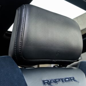 KZD8XJ8G-Rh0Zx3O 2022 Ford F-150 Hennessey VelociRaptor 600