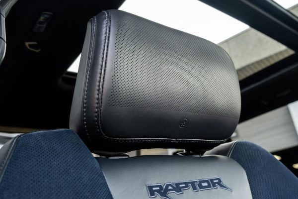 KZD8XJ8G-Rh0Zx3O 2022 Ford F-150 Hennessey VelociRaptor 600