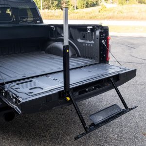 KZD8XJ8G-SRx7TsB 2022 Ford F-150 Hennessey VelociRaptor 600