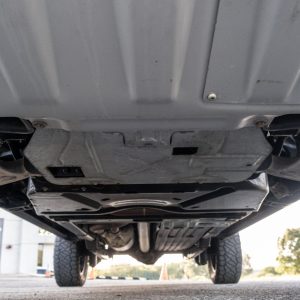 KZD8XJ8G-SWQsq88 2022 Ford F-150 Hennessey VelociRaptor 600