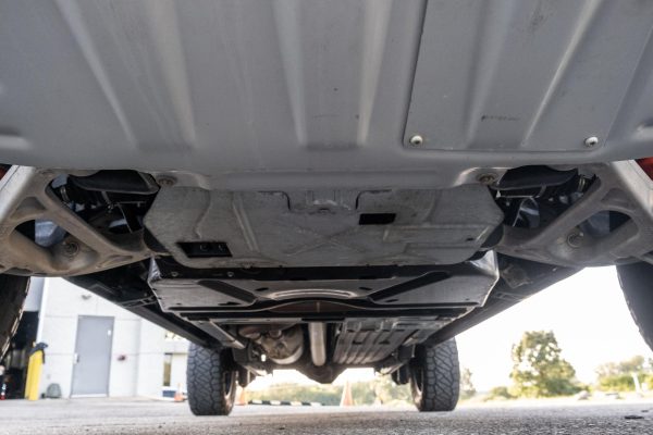 KZD8XJ8G-SWQsq88 2022 Ford F-150 Hennessey VelociRaptor 600