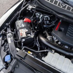 KZD8XJ8G-SocWt1m 2022 Ford F-150 Hennessey VelociRaptor 600