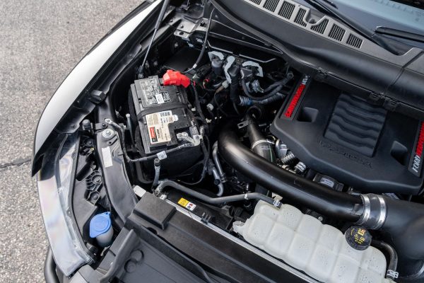 KZD8XJ8G-SocWt1m 2022 Ford F-150 Hennessey VelociRaptor 600