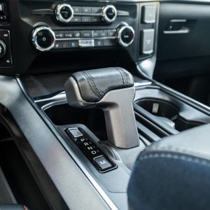 KZD8XJ8G-TaVWj1E 2022 Ford F-150 Hennessey VelociRaptor 600