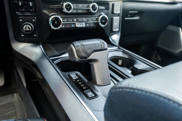 KZD8XJ8G-TaVWj1E 2022 Ford F-150 Hennessey VelociRaptor 600