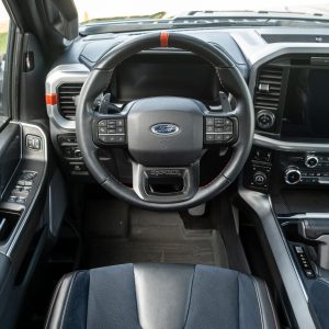 KZD8XJ8G-Uv7c7YW 2022 Ford F-150 Hennessey VelociRaptor 600