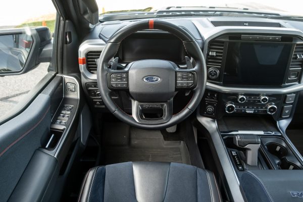 KZD8XJ8G-Uv7c7YW 2022 Ford F-150 Hennessey VelociRaptor 600