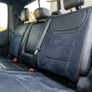 KZD8XJ8G-VzUVxj6 2022 Ford F-150 Hennessey VelociRaptor 600