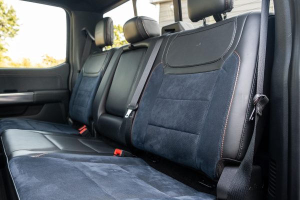 KZD8XJ8G-VzUVxj6 2022 Ford F-150 Hennessey VelociRaptor 600