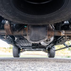 KZD8XJ8G-XmBc2bQ 2022 Ford F-150 Hennessey VelociRaptor 600