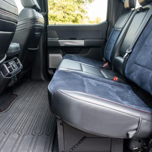 KZD8XJ8G-YIp9zXS 2022 Ford F-150 Hennessey VelociRaptor 600