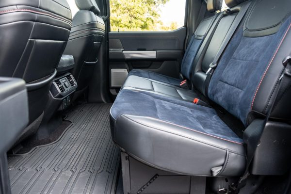 KZD8XJ8G-YIp9zXS 2022 Ford F-150 Hennessey VelociRaptor 600