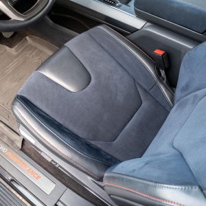 KZD8XJ8G-Z8PWseu 2022 Ford F-150 Hennessey VelociRaptor 600