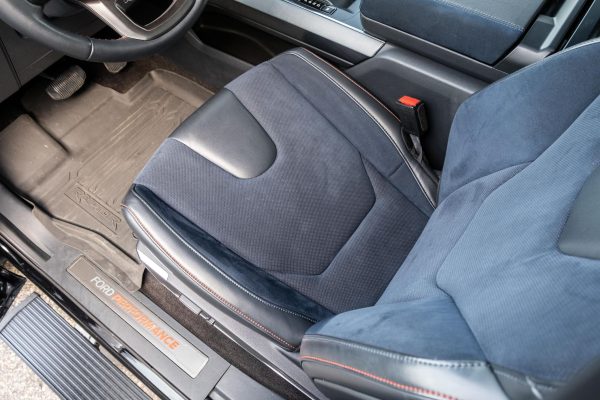 KZD8XJ8G-Z8PWseu 2022 Ford F-150 Hennessey VelociRaptor 600