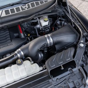 KZD8XJ8G-ZJOa3Rh 2022 Ford F-150 Hennessey VelociRaptor 600