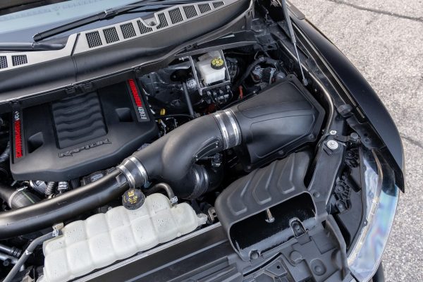 KZD8XJ8G-ZJOa3Rh 2022 Ford F-150 Hennessey VelociRaptor 600