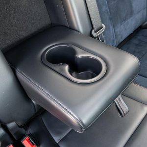 KZD8XJ8G-_1jzy6b 2022 Ford F-150 Hennessey VelociRaptor 600