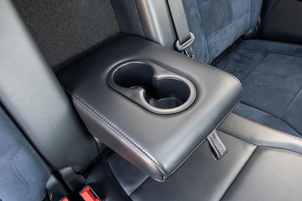 KZD8XJ8G-_1jzy6b 2022 Ford F-150 Hennessey VelociRaptor 600