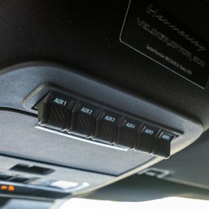 KZD8XJ8G-et7JJil 2022 Ford F-150 Hennessey VelociRaptor 600