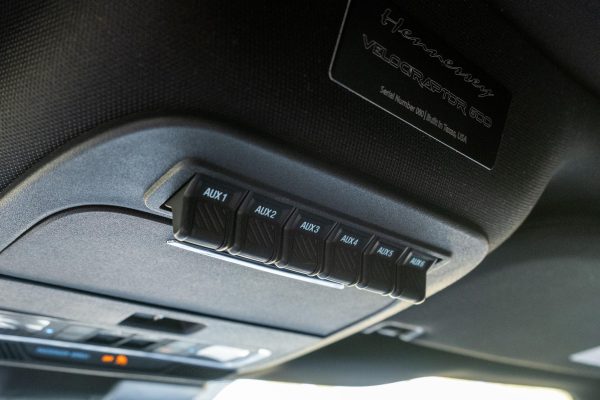 KZD8XJ8G-et7JJil 2022 Ford F-150 Hennessey VelociRaptor 600