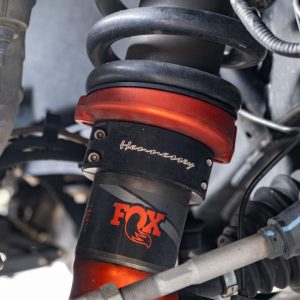 KZD8XJ8G-fnI3NKH 2022 Ford F-150 Hennessey VelociRaptor 600