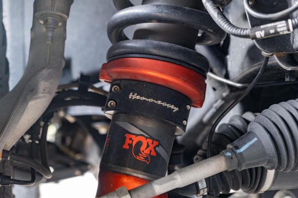 KZD8XJ8G-fnI3NKH 2022 Ford F-150 Hennessey VelociRaptor 600