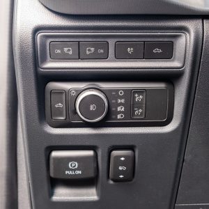 KZD8XJ8G-jWLc31t 2022 Ford F-150 Hennessey VelociRaptor 600