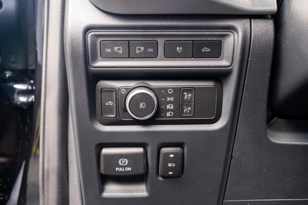 KZD8XJ8G-jWLc31t 2022 Ford F-150 Hennessey VelociRaptor 600