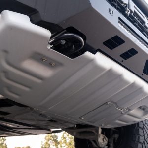 KZD8XJ8G-jZvc1eh 2022 Ford F-150 Hennessey VelociRaptor 600