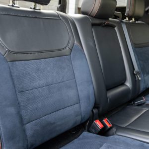 KZD8XJ8G-ne5ADeQ 2022 Ford F-150 Hennessey VelociRaptor 600