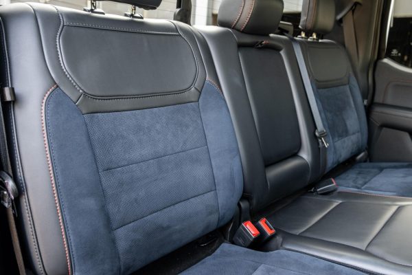 KZD8XJ8G-ne5ADeQ 2022 Ford F-150 Hennessey VelociRaptor 600